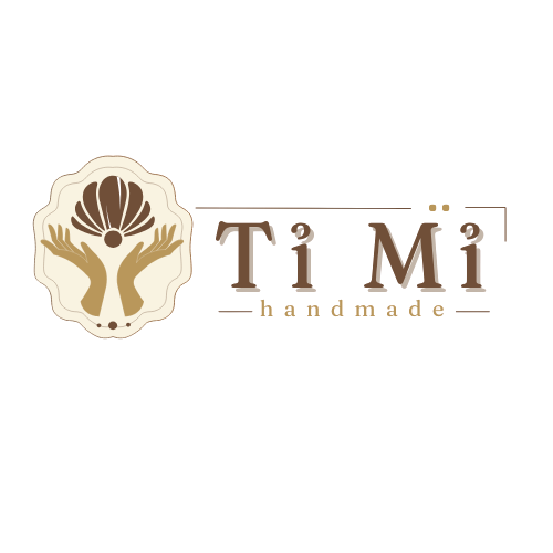 timihandmade